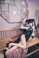 Coser@果咩酱w Vol.009: (30 photos) P27 No.a31925