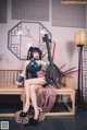 Coser@果咩酱w Vol.009: (30 photos) P29 No.d0b073