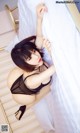 UGIRLS - Ai You Wu App No.1910: 安妮斯朵拉 _Ann (35 photos) P4 No.848ff2