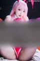 Son Yeeun 손예은, [BLUECAKE] IN THE SEXXY 002 – Set.01 P3 No.1d1621