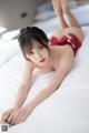 XiaoYu Vol.769: Lin Xing Lan (林星阑) (86 photos) P71 No.052105 Image No. 43