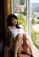 Saki Kouzai - Bom Playboy Sweety P11 No.95e5ed