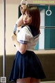 Rin Higurashi - Edge Sex18xxx Hd P12 No.0dc22d Image No. 1