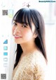 真夏の坂道グラビア祭り, Young Magazine 2021 No.38 (ヤングマガジン 2021年38号) P5 No.f8a1dc