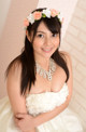 Nanami Amakusa - Doggystyle Hot Memek P11 No.d89084