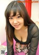 Saho Yuina - Headed Watch Online P1 No.f15100