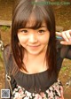 Saho Yuina - Headed Watch Online P5 No.282d21