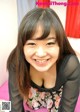 Saho Yuina - Headed Watch Online P7 No.9c5974