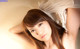 Anri Sugisaki - Chubbyindiansexhd Xxx Ass P4 No.b65240