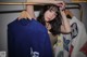 Kang Inkyung 강인경, [ArtGravia] Vol.190 아트그라비아 Set.01 P2 No.c90da6