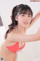 Ami Manabe 眞辺あみ, [Minisuka.tv] 2022.03.31 Fresh-idol Gallery 121 P8 No.a42eeb