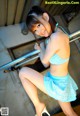Karen Serizawa - Titjob Sex Scene P7 No.f507a1