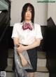 Yui Haruka - Sikisi Devils Film P3 No.ae2dc8 Image No. 19