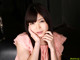 Shino Aoi - Maturelegs Foto Bing P51 No.807a1e