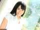 Yusa Minami - Hdgirls Xnxx Office P25 No.b33da5