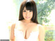 Yusa Minami - Hdgirls Xnxx Office P15 No.9789af