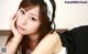 Rana Shibuya - Pofotos E Xbabes P10 No.d27b48 Image No. 5
