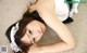 Rana Shibuya - Pofotos E Xbabes P3 No.cd2d28 Image No. 19