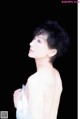 Keiko Saito 斉藤慶子, Shukan Gendai 2021.07.31 (週刊現代 2021年7月31日号) P6 No.666d4b