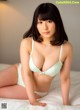 Rin Asuka - Sapphire Www Xxxnude P4 No.5a7984