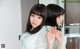 Scute Ayane - If Ftv Geril P5 No.07fb2a Image No. 15