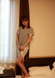 Riko Hinata - Juju Sxy Womens P1 No.5d4f45