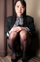 Risa Takayama - On Masag Hd P8 No.b472ea