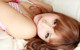 Kurumi Kisaragi - Bondage Sex18he Doildo P8 No.b9771f