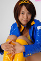 Misato Kashiwagi - Pichar Club Seventeen P8 No.69d684