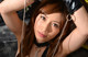 Saki Okuda - Fisting Porn Scoreland P4 No.84a921