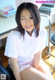 Sanae Tanimura - Kendall Pregnant Teacher P11 No.9a8470