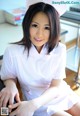Sanae Tanimura - Kendall Pregnant Teacher P5 No.f908c5