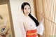 Saori Miyazawa - Lady Watchxnx Anyporn P29 No.c31902