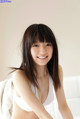 Rina Aizawa - Pizza You Tube P5 No.a52b4d