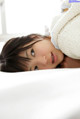 Rina Aizawa - Pizza You Tube P3 No.074211