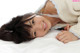 Rina Aizawa - Pizza You Tube P6 No.ad4c9c