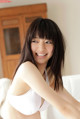 Rina Aizawa - Pizza You Tube P10 No.7596d4