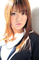 Tomoka Sakurai - Bazzers Xxx Freedownload P8 No.6afdf1