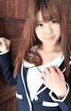 Tomoka Sakurai - Bazzers Xxx Freedownload P10 No.5426a6
