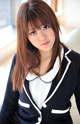 Tomoka Sakurai - Bazzers Xxx Freedownload P2 No.2ac69f