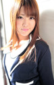Tomoka Sakurai - Bazzers Xxx Freedownload P6 No.cfa293