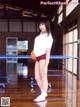 Maria Hirai - Calssic Www Xxxnude P11 No.2da87d Image No. 3
