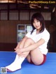 Maria Hirai - Calssic Www Xxxnude P10 No.64438c Image No. 5