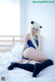 Cosplay Nagisa - Girls Fucking Ultra P5 No.8bf51f