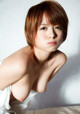 Rika Hoshimi - Gambar Bohay Xxx P3 No.6c61fd
