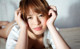 Rika Hoshimi - Gambar Bohay Xxx P2 No.4d8f12