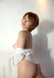 Rika Hoshimi - Gambar Bohay Xxx P8 No.eae7dc