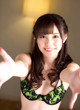 Arina Hashimoto - Prn Pornstars 3gpking P1 No.cefbc0
