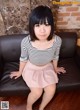 Gachinco Yuina - Gangbangs Cuckold Sessions P9 No.ad4b92 Image No. 7