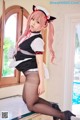 Cosplay Yori - Xxxbodysex Bra Nudepic P7 No.d170b3